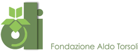 Fondazione ALDO TORSOLI